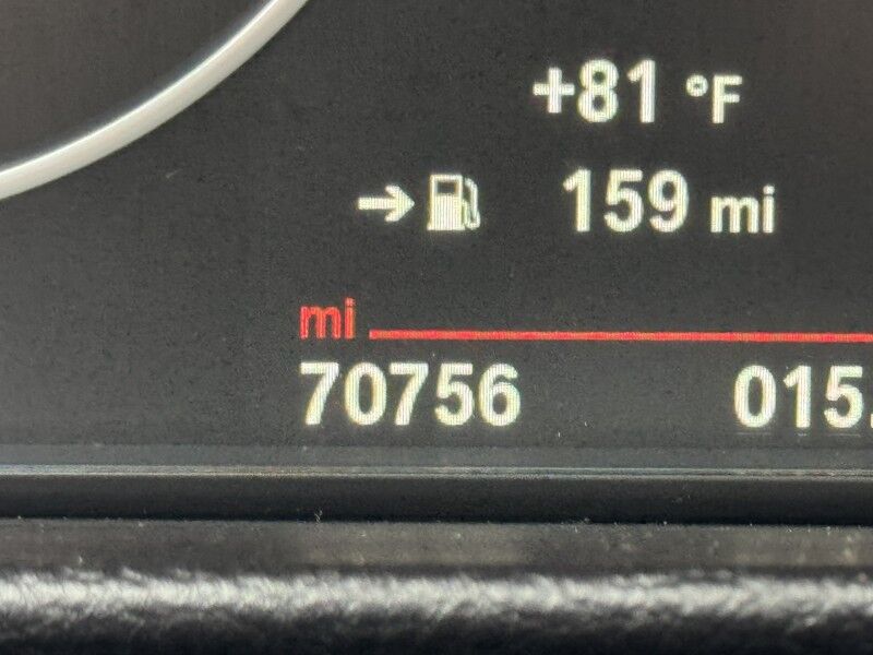 2016 BMW 3 Series 328i Willow Grove PA