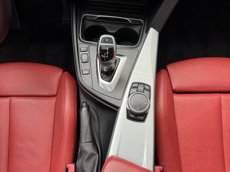 2016 BMW 3 Series 328i Willow Grove PA