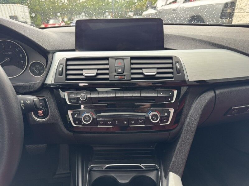 2016 BMW 3 Series 328i Willow Grove PA