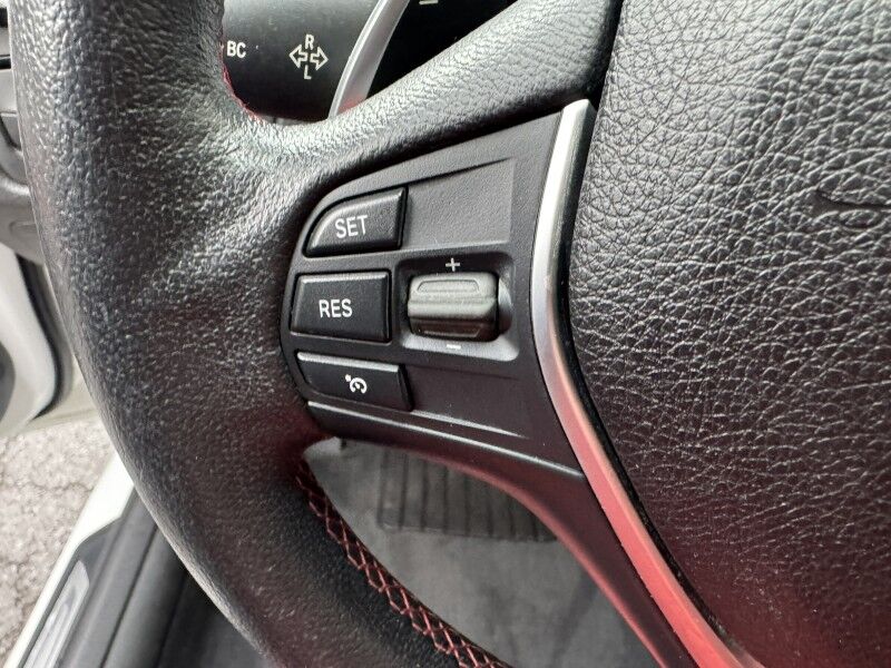 2016 BMW 3 Series 328i Willow Grove PA