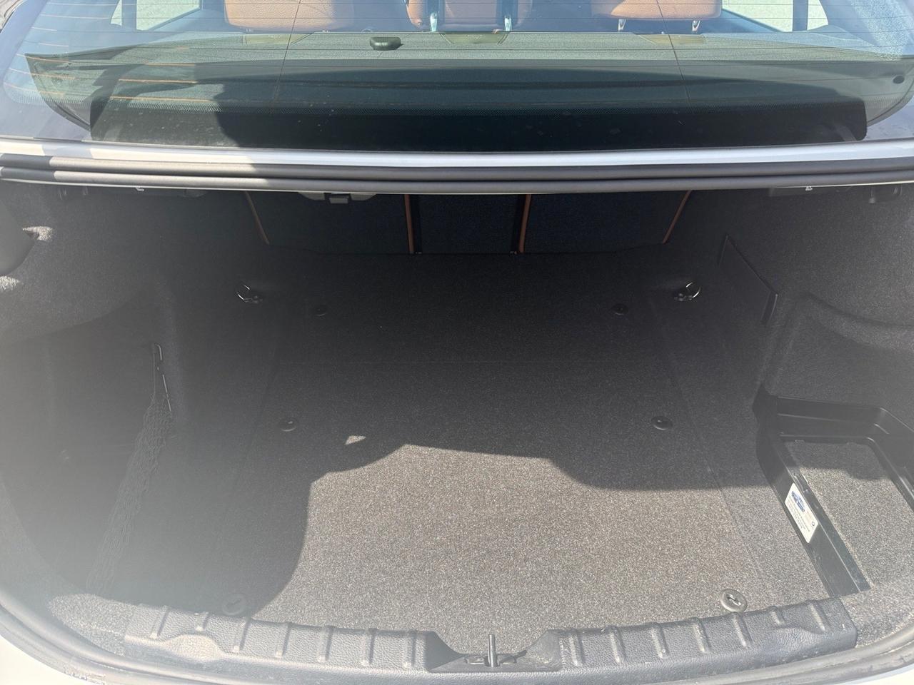 2016 BMW 3 Series 328i xDrive, BLUETOOTH, HEATED FRONT/REAR SEATS, SUNROOF, HI-FI SPEAKERS, BACKUP CAMERA, POWER MIRRORS, REMOTE KEYLESS ENTRY, PUSH BUTTON START, CLEAN CARFAX! Norfolk VA