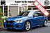 2016 BMW 3 Series 328i xDrive Boston MA