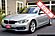 2016 BMW 3 Series 328i xDrive Boston MA