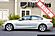 2016 BMW 3 Series 328i xDrive Boston MA