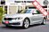 2016 BMW 3 Series 328i xDrive Boston MA