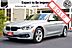 2016 BMW 3 Series 328i xDrive Boston MA