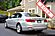 2016 BMW 3 Series 328i xDrive Boston MA