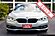 2016 BMW 3 Series 328i xDrive Boston MA