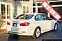 2016 BMW 3 Series 328i xDrive Boston MA