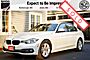 2016 BMW 3 Series 328i xDrive Boston MA