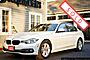 2016 BMW 3 Series 328i xDrive Boston MA
