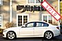 2016 BMW 3 Series 328i xDrive Boston MA