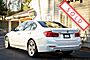 2016 BMW 3 Series 328i xDrive Boston MA