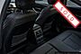 2016 BMW 3 Series 328i xDrive Boston MA