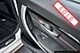 2016 BMW 3 Series 328i xDrive Boston MA
