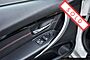 2016 BMW 3 Series 328i xDrive Boston MA