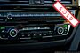 2016 BMW 3 Series 328i xDrive Boston MA