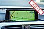 2016 BMW 3 Series 328i xDrive Boston MA