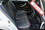 2016 BMW 3 Series 328i xDrive Boston MA