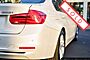 2016 BMW 3 Series 328i xDrive Boston MA