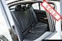 2016 BMW 3 Series 328i xDrive Boston MA