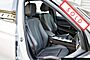 2016 BMW 3 Series 328i xDrive Boston MA