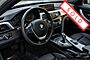 2016 BMW 3 Series 328i xDrive Boston MA