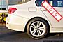 2016 BMW 3 Series 328i xDrive Boston MA