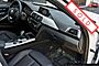 2016 BMW 3 Series 328i xDrive Boston MA