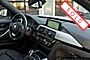 2016 BMW 3 Series 328i xDrive Boston MA