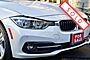 2016 BMW 3 Series 328i xDrive Boston MA