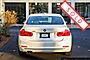 2016 BMW 3 Series 328i xDrive Boston MA