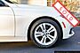2016 BMW 3 Series 328i xDrive Boston MA