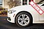 2016 BMW 3 Series 328i xDrive Boston MA