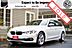 2016 BMW 3 Series 328i xDrive Boston MA