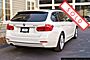 2016 BMW 3 Series 328i xDrive Boston MA