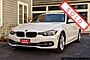 2016 BMW 3 Series 328i xDrive Boston MA