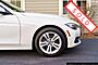 2016 BMW 3 Series 328i xDrive Boston MA