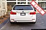 2016 BMW 3 Series 328i xDrive Boston MA