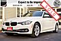 2016 BMW 3 Series 328i xDrive Boston MA