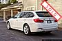 2016 BMW 3 Series 328i xDrive Boston MA