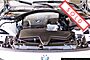 2016 BMW 3 Series 328i xDrive Boston MA