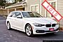 2016 BMW 3 Series 328i xDrive Boston MA