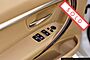 2016 BMW 3 Series 328i xDrive Boston MA