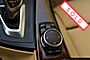 2016 BMW 3 Series 328i xDrive Boston MA