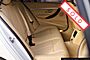 2016 BMW 3 Series 328i xDrive Boston MA