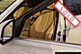 2016 BMW 3 Series 328i xDrive Boston MA
