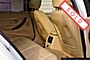 2016 BMW 3 Series 328i xDrive Boston MA