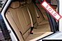 2016 BMW 3 Series 328i xDrive Boston MA
