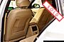 2016 BMW 3 Series 328i xDrive Boston MA